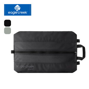 yXg1_zC[ON[N PI B[V[TbN EagleCreek 11862360 C V[YTbN V[Y V[Y|[` W X|[c gx s tFX  Lv AE