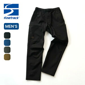 y`PbgΏہzt@CgbN Xg[S[WApCpc Y finetrack FBM0511 M[ Opc {gX oR nCLO gbLO h tFX  L