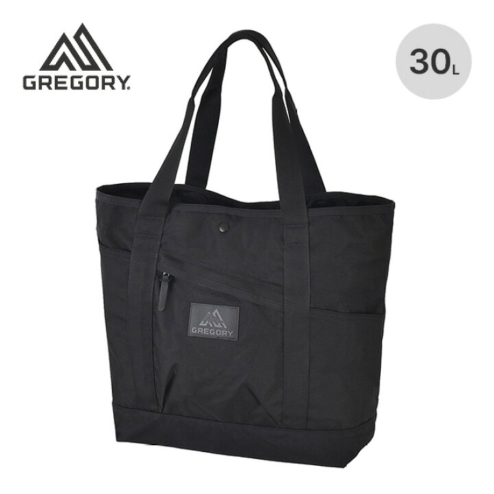 楽天市場】グレゴリー オールマイティートート GREGORY ALMIGHTY TOTE 