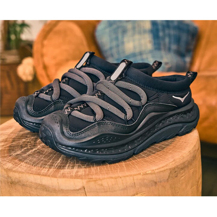 楽天市場】ホカ オラ プリモ ユニセックス HOKA ORA PRIMO メンズ  