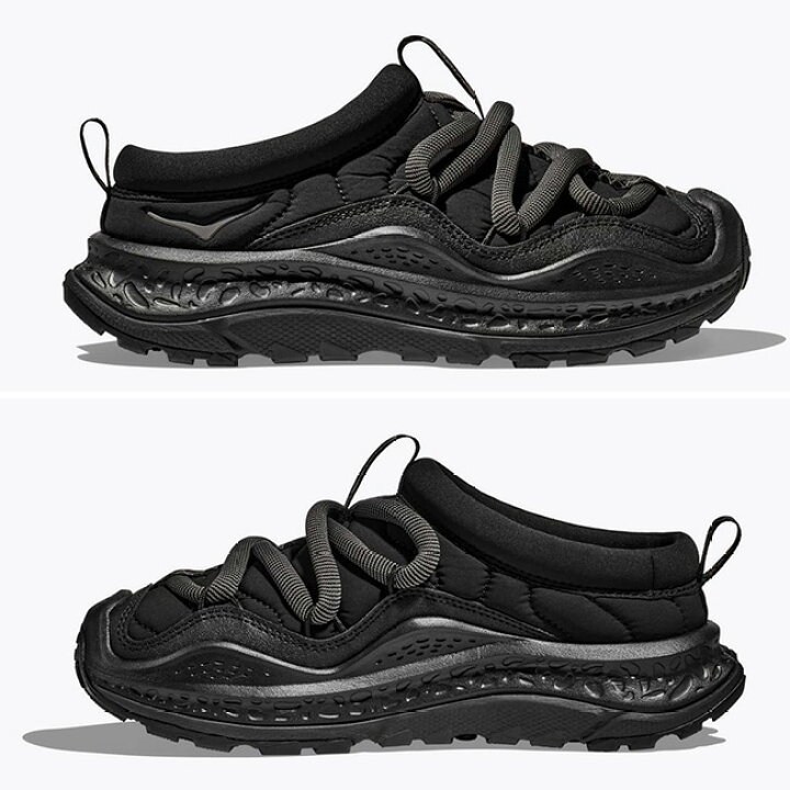 楽天市場】ホカ オラ プリモ ユニセックス HOKA ORA PRIMO メンズ 