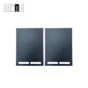 yXg1_z}Ch ACAV mind IvV Rei [{bNX W  Lv AEghA