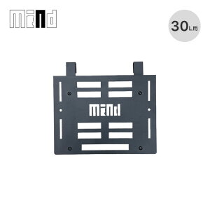 yXg1_z}Ch tH[fBOe[uʃpl30Lp mind IvV gNJ[S Rei [{bNX    Lv AEghA