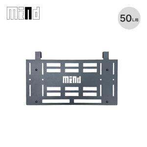 }Ch tH[fBOe[uʃpl50Lp mind IvV gNJ[S Rei [{bNX    Lv AEghAMA