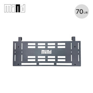 yXg1_z}Ch tH[fBOe[uʃpl70Lp mind IvV gNJ[S Rei [{bNX    Lv AEghA