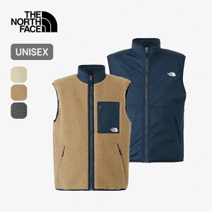 yXg1_zySALE 20%OFFzUEm[XEtFCX m[XtFCX o[VuGNXg[pCxXg jZbNX THE NORTH FACE Reversible Extreme Pile Vest Y fB[X NP72431 t[X