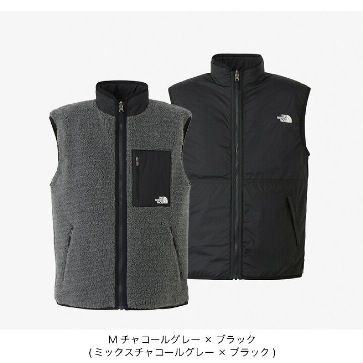 楽天市場】【SALE 20%OFF】ザ・ノース・フェイス ノースフェイス 