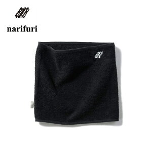 it 4EFCTCN^I narifuri 4WAY Cycle towelNF9024 ] TCNO G  tFCX^I lbNK[h wbhoh ȈՃ}XN  Mtg tFX  Lv AE