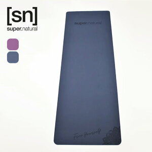 yꕔSALEzX[p[i` Tpe 6.0mm K}bg super.natural SNGJ10018 K}bg }bg 6mm g[jO}bg seBX GNTTCY _CGbg Xgb`  Lv AEg