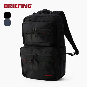 u[tBO RpNgpbNMW GEN 2 BRIEFING COMPACT PACK MW GEN II BRA241P61 obNpbN bN obO  PC[ rWlX gx s ʋ ʊw  Lv AEghA