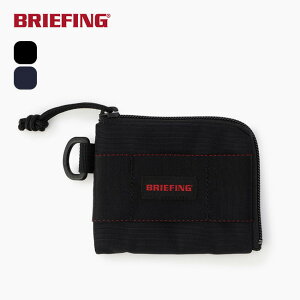 u[tBO RCp[XMW GEN 2 BRIEFING COIN PURSE MW GEN2 BRA233A36 RCP[X z K EHbg RC|[` gx s  Lv AEghA