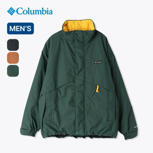 yXg1_zySALE Max30%OFFzRrA {EgDh[WPbg Columbia Bowl to Dome Jacket Y PM0302 AE^[ R[g ^E[X ͂ s gx  Lv AEghA