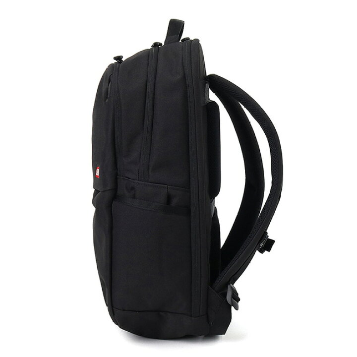 楽天市場】チャムス SLCワークデイパック CHUMS SLC Work Day Pack 