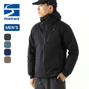 t@CgbN tEbvt[fB Y finetrack FAM0912 VFWPbg t[hWPbg ~bhVF AE^[ h  oR  Lv AEghA