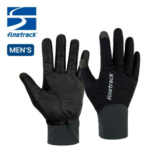 yXg1_zt@CgbN Go[uXEC^[gCO[uY finetrack FGM0101  ۉ  Xgb` Ci[O[u gbLO  Lv AEghA