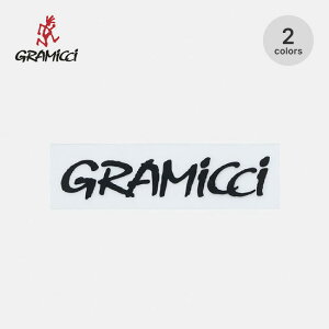 O~` O~`JbeBOXebJ[ GRAMICCI GRAMICCI CUTTING STICKER GAC-022 JbeBOXebJ[ JX^V[ uhXebJ[ ObY G   Lv AEghA