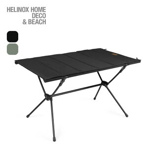 ySALE 20%OFFzwmbNX e[utH[z[ Helinox Table Four Home 19750041 ^TCY e[u RpNg ܂ ܂肽 RpNg ^ CeA Lv AEg