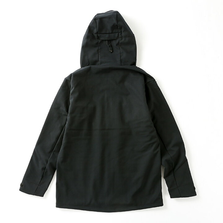 楽天市場】【SALE 10%OFF】カリマー アリートベンチレーションパーカー 