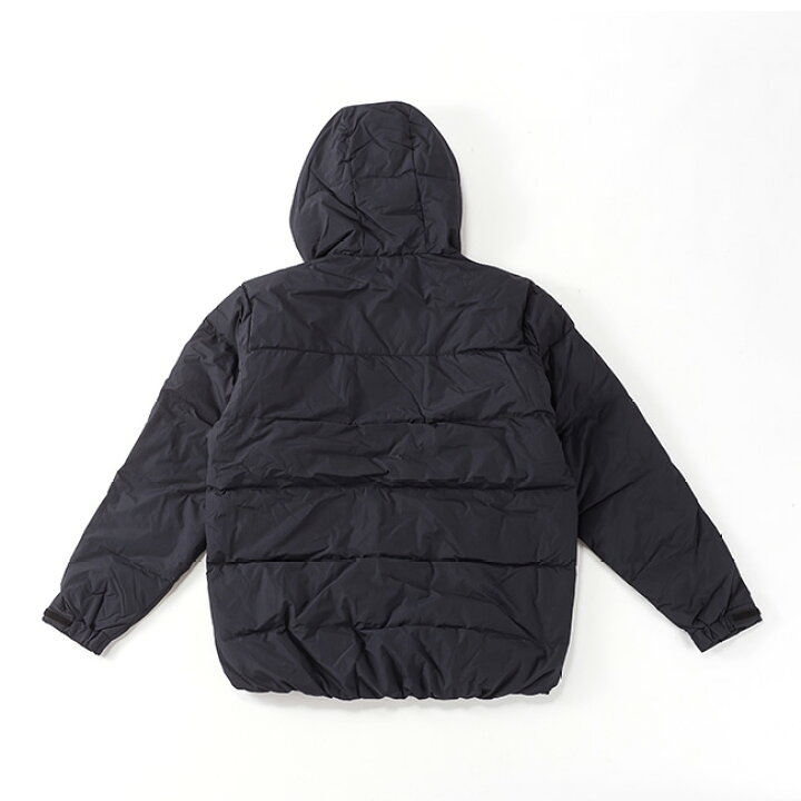 楽天市場】カリマー イーデイダウンパーカー KARRIMOR eday down parka 