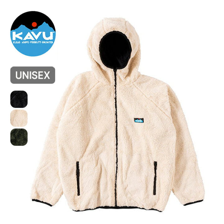 楽天市場】【SALE Max45%OFF】【ラスト1点】カブー ファージャケット 