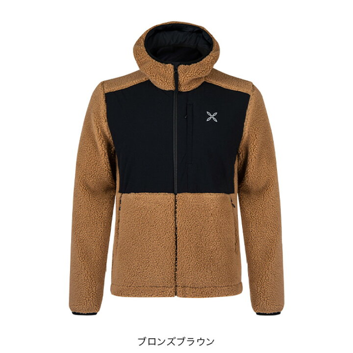 楽天市場】【SALE 45%OFF】【ラスト1点】モンチュラ シェルパリップス 