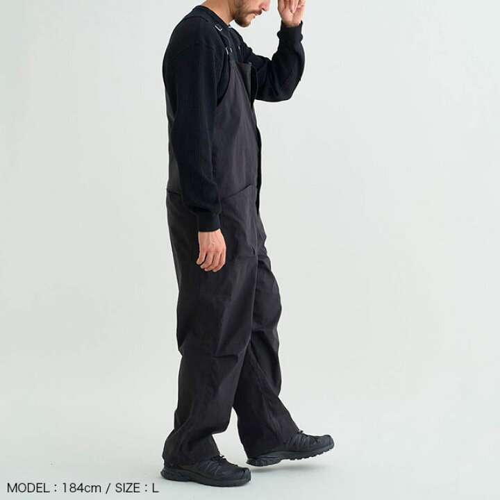 楽天市場】【SALE Max35%OFF】【ラスト1点】ナンガ ヒノックリップス 