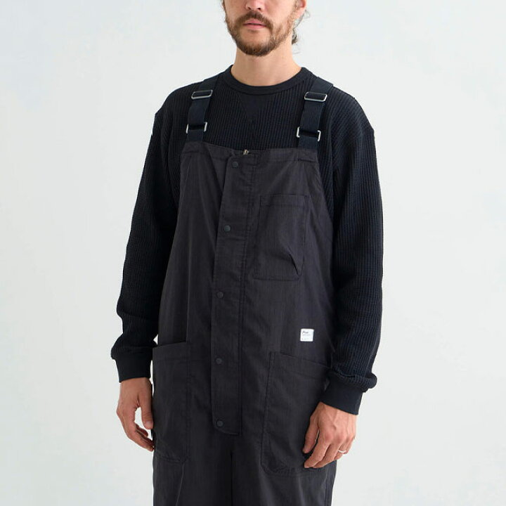 楽天市場】【SALE Max35%OFF】【ラスト1点】ナンガ ヒノックリップス 