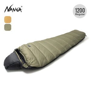 �y���X�g1�_�z�i���K �A�v���[�`�V���Z�e�B�b�N�t�@�C�o�[1200 ���M�����[ NANGA APPROACH SYNTHETIC FIBER1200 �Q�� �V�����t �L�����v �e���g �Q�� ���� �o�R �A�E�g�h�A