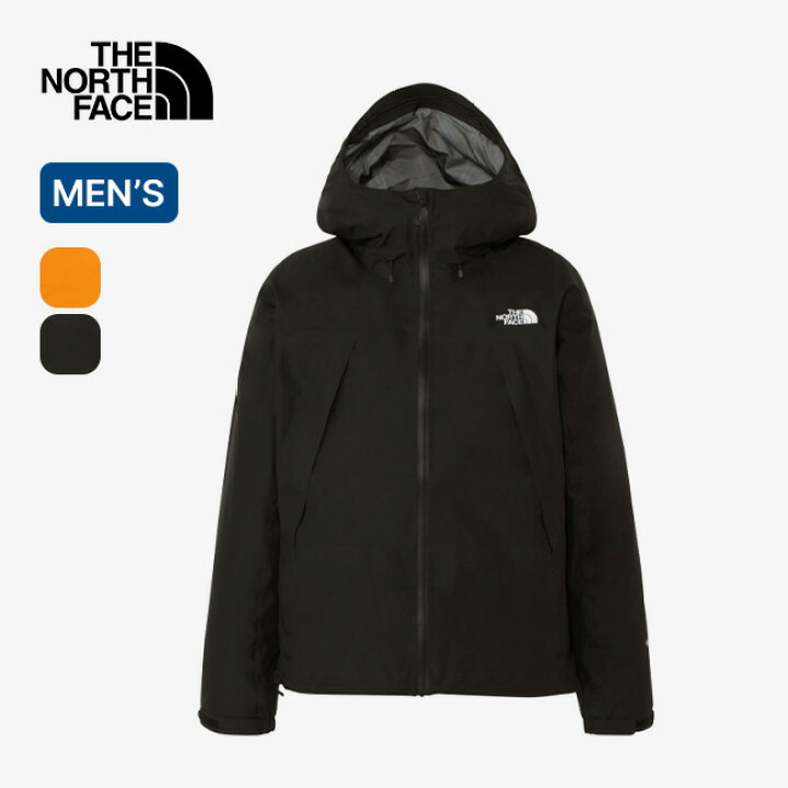 楽天市場】【SALE 30%OFF】【残りわずか】ザ・ノース・フェイス ノース 
