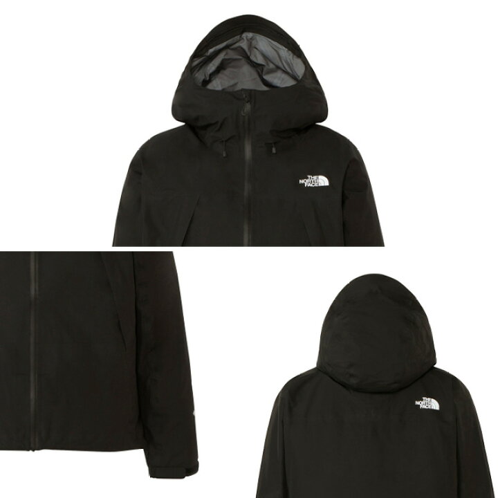 楽天市場】【SALE 30%OFF】【残りわずか】ザ・ノース・フェイス ノース 
