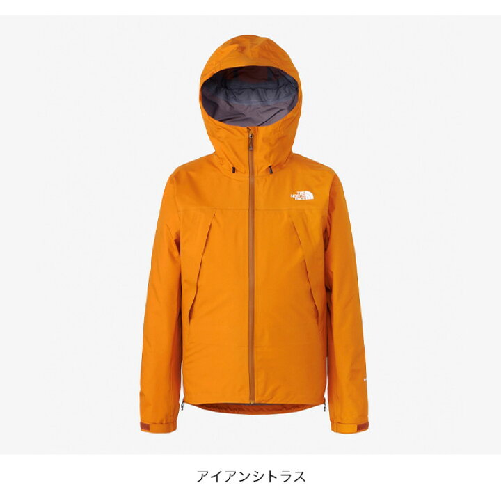 楽天市場】【SALE 30%OFF】【残りわずか】ザ・ノース・フェイス ノース 