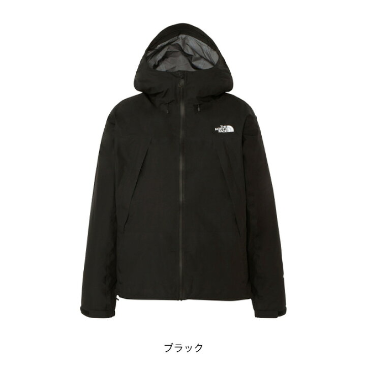 楽天市場】【SALE 30%OFF】【残りわずか】ザ・ノース・フェイス ノース 
