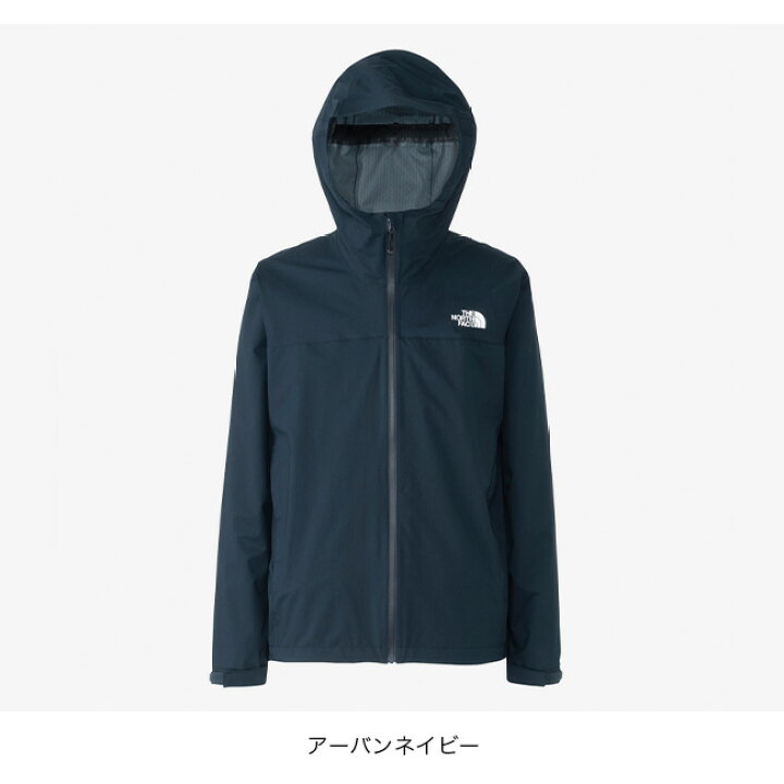 楽天市場】【SALE 10%OFF】ザ・ノース・フェイス ノースフェイス 