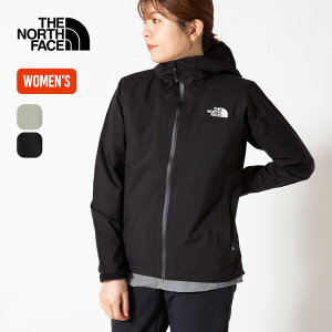 ySALE 25%OFFzUEm[XEtFCX m[XtFCX x`[WPbgyEBYz THE NORTH FACE Venture Jacket fB[X NPW12306 gbvX AE^[ h VF CEFA y Rp