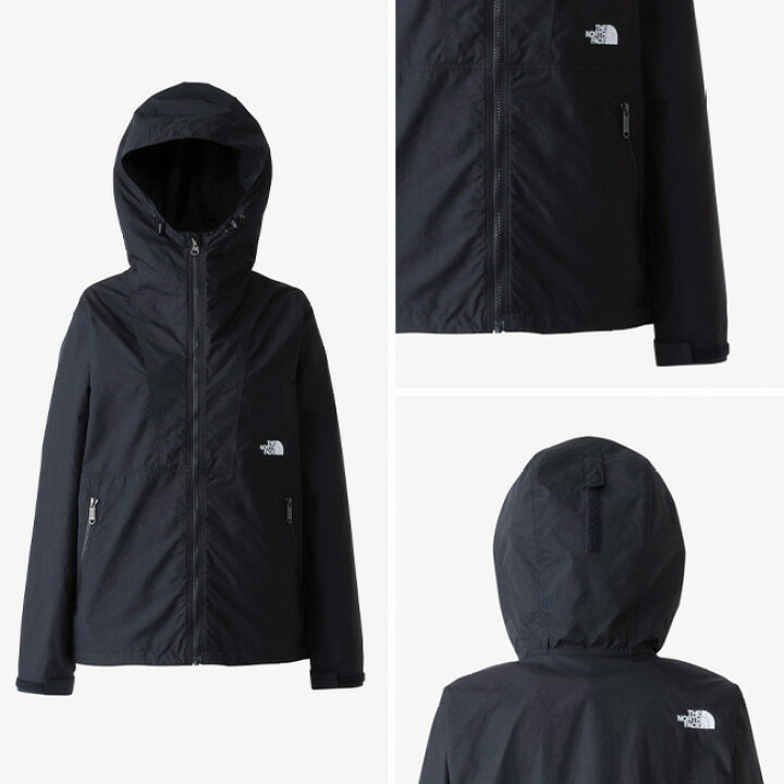 楽天市場】【SALE Max15%OFF】ザ・ノース・フェイス ノースフェイス 