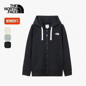 UEm[XEtFCX m[XtFCX Ar[tWbvt[fByEBYz THE NORTH FACE Rearview Full Zip Hoodie fB[X NTW12442 XGbg gbvX AE^[ p[J[ XEFbg 