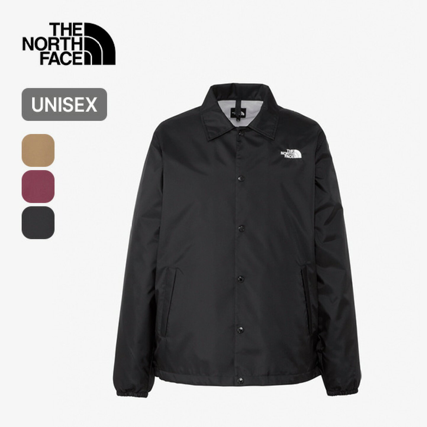 美品)THE NORTH FACE テメスカル トラベル ジャケット XL 楽天市場 