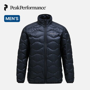 s[NptH[}X wE_EWPbg Y PeakPerformance G79808040 _EWPbg _E AE^[ y y  Lg  Lv AEghA