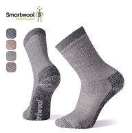 【SALE Max20%OFF】スマートウール ハイククラシック エクストラクッションクルー Smartwool Hike Classi…