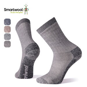 X}[gE[ nCNNVbN GNXgNbVN[ Smartwool Hike Classic Extra Cushion Crew Y SW70117 \bNX C oR nCLO  Lv AEghA
