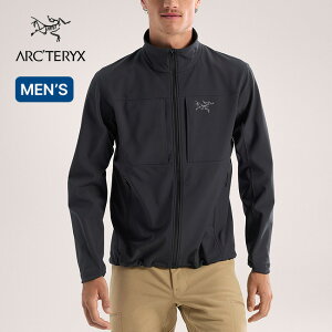 A[NeNX K}MXWPbg Y ARC'TERYX Gamma MX Jacket X00000848601 WPbg VFWPbg \tgVF Xgb`  ϐ arcteryx  Lv AEghA