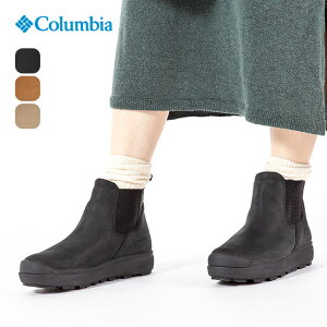 ySALE Max50%OFFzRrA Tbvh X[ bNX TChSA EH[^[v[t Ijq[gCtBjeB Columbia SAPLAND lll LUX SIDE-GORE WP OMNI-HEAT INFINITY jZbNX YU8452 C EB