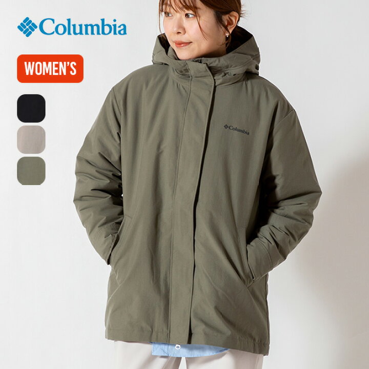 楽天市場】【SALE Max40%OFF】コロンビア ハイクトゥポイント 