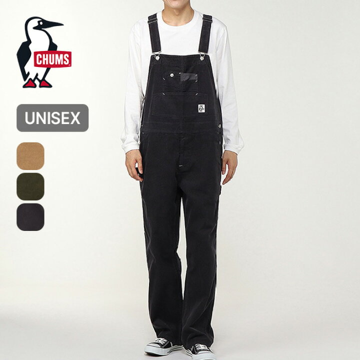 楽天市場】【SALE 20%OFF】チャムス オールオーバーザコーデュロイ 
