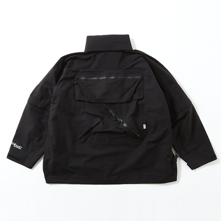 楽天市場】【SALE 35%OFF】コムフィアウトドアガーメント ガイドシェル 