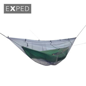 GNXyh nbNXL[glbg EXPED Hammock mosquito net 392097-B11 xbh Q s tFX  Lv AEghAMA