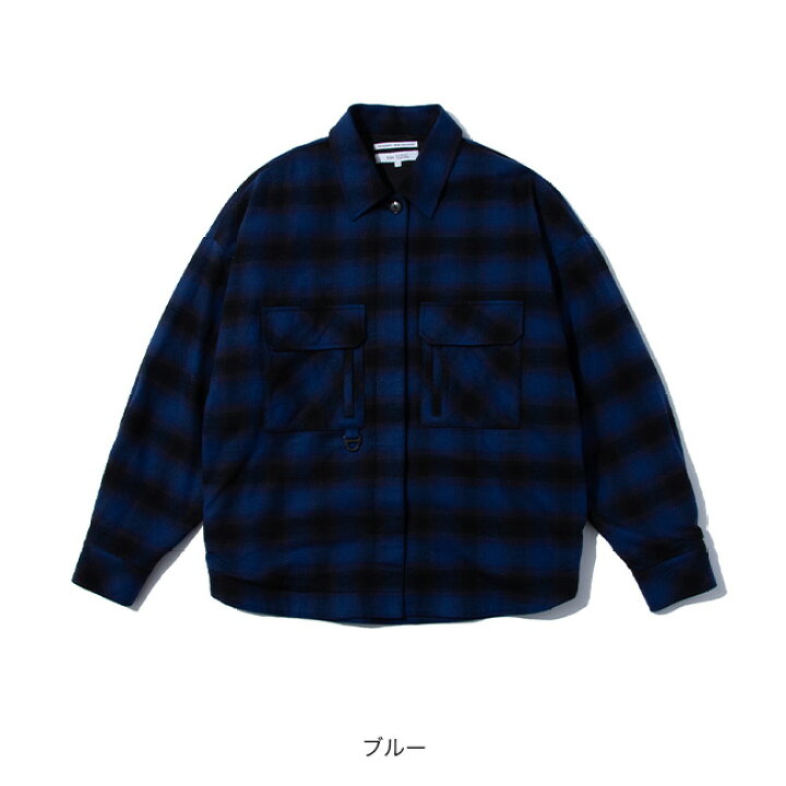 楽天市場】【SALE Max40%OFF】【ラスト1点】エフシーイー チェック 