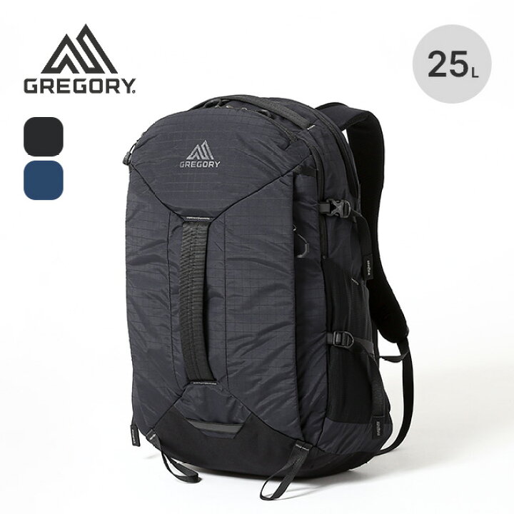 楽天市場】【SALE Max20%OFF】グレゴリー ベラタ V3 GREGORY VELATA V3 