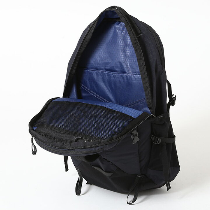 楽天市場】【SALE Max20%OFF】グレゴリー ベラタ V3 GREGORY VELATA V3 