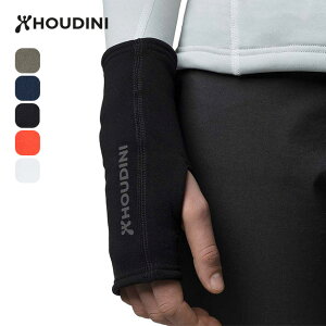 �t�[�f�B�j �p���[���X�g�Q�C�^�[ HOUDINI Power Wrist Gaiters �����Y ���f�B�[�X 328154 �n���h�E�H�[�}�[ ��� �w�Ȃ� �X�}�z�Ή� �C���i�[ �t���[�X �|�[���[�e�b�N ������� �L�����v �A�E�g�h�A